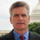 Sen. Bill Cassidy (R-LA)